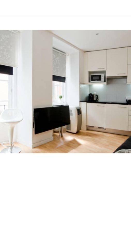 Apartment Beco Das Farinhas Lisbon Exterior photo
